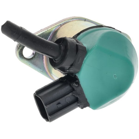 Solénoïde UNIVERSEL 1G77260010KR