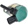 Solénoïde UNIVERSEL 1G77260010KR