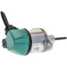 Solénoïde UNIVERSEL 1G77260010KR