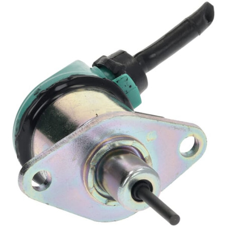 Solénoïde UNIVERSEL 1G77260010KR