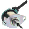 Solénoïde UNIVERSEL 1G77260010KR