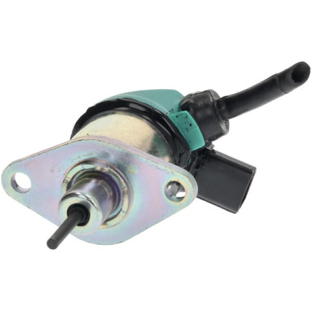 Solénoïde UNIVERSEL 1G77260010KR