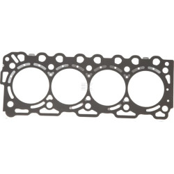 Joint de culasse KUBOTA 1G77703600