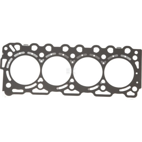 Joint de culasse KUBOTA 1G77703600