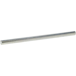 Fixation de réservoir TUFF TORQ 1A646024000