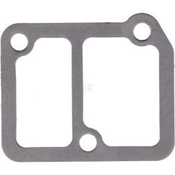 Joint de thermostat KUBOTA 1G41072820