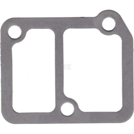 Joint de thermostat KUBOTA 1G41072820