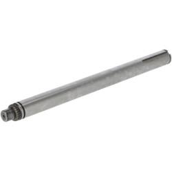 Arbre de cardan gauche TUFF TORQ 1A632034320