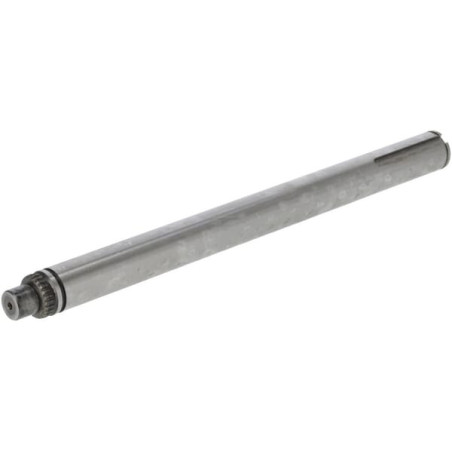 Arbre de cardan gauche TUFF TORQ 1A632034320