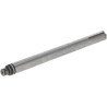Arbre de cardan gauche TUFF TORQ 1A632034320