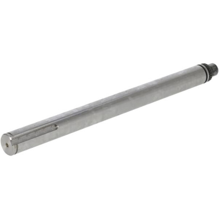 Arbre de cardan gauche TUFF TORQ 1A632034320