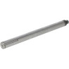 Arbre de cardan gauche TUFF TORQ 1A632034320