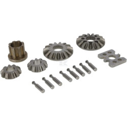 Kit TUFF TORQ 1A632087360