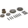 Kit TUFF TORQ 1A632087360