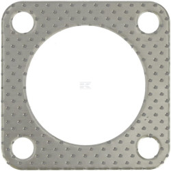 Joint KUBOTA 1J50012230