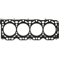 Joint de culasse KUBOTA 1J52403610