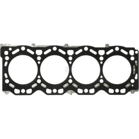 Joint de culasse KUBOTA 1J52403610