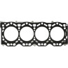 Joint de culasse KUBOTA 1J52403610