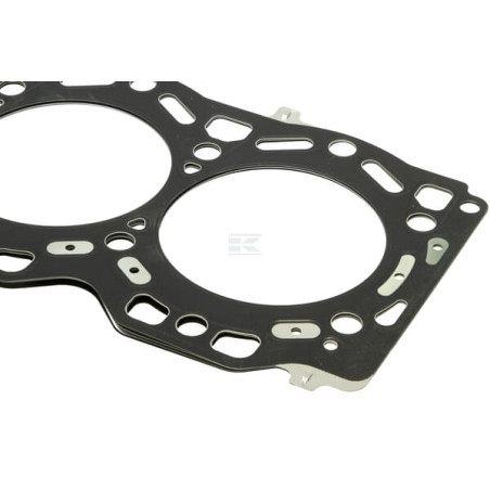 Joint de culasse KUBOTA 1J52403610