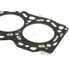 Joint de culasse KUBOTA 1J52403610