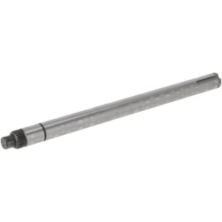 Arbre de cardan TUFF TORQ 1A632034250
