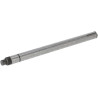 Arbre de cardan TUFF TORQ 1A632034250