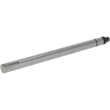 Arbre de cardan TUFF TORQ 1A632034250