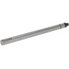 Arbre de cardan TUFF TORQ 1A632034250