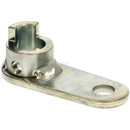 Levier de frein TUFF TORQ 1A632089870