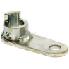 Levier de frein TUFF TORQ 1A632089870