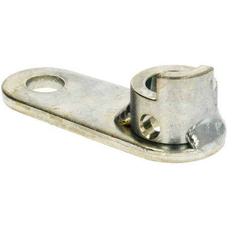 Levier de frein TUFF TORQ 1A632089870