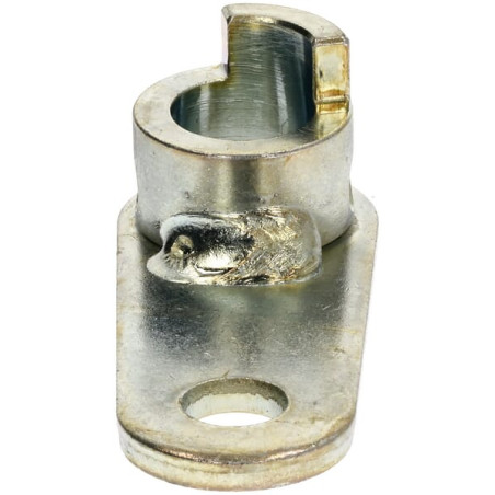 Levier de frein TUFF TORQ 1A632089870