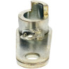 Levier de frein TUFF TORQ 1A632089870