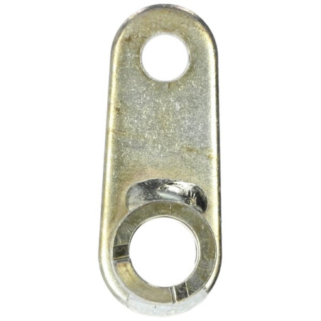 Levier de frein TUFF TORQ 1A632089870