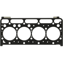 Joint de culasse KUBOTA 1G79003632