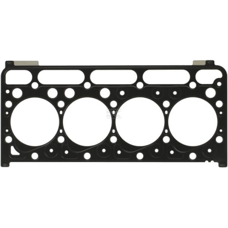 Joint de culasse KUBOTA 1G79003632