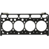 Joint de culasse KUBOTA 1G79003632