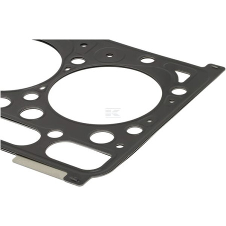 Joint de culasse KUBOTA 1G79003632