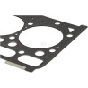 Joint de culasse KUBOTA 1G79003632