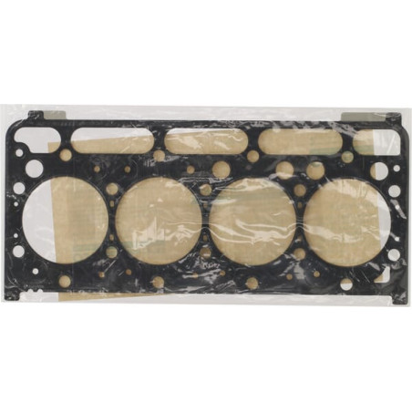 Joint de culasse KUBOTA 1G79003632