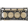 Joint de culasse KUBOTA 1G79003632