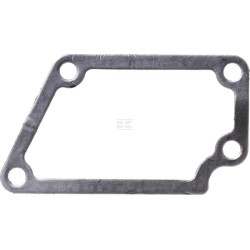 Joint de thermostat KUBOTA 1C01072820