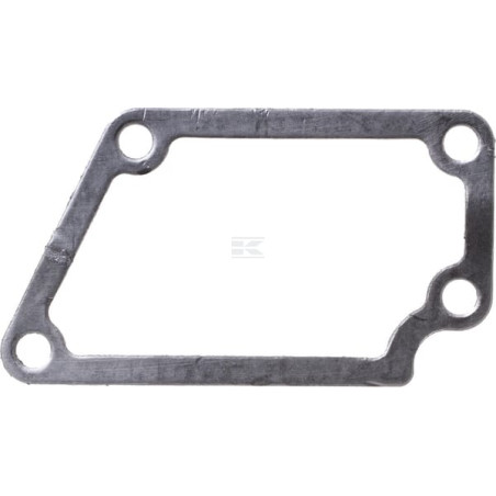 Joint de thermostat KUBOTA 1C01072820