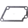 Joint de thermostat KUBOTA 1C01072820