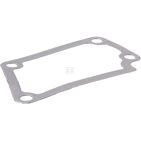 Joint de thermostat KUBOTA 1C01072820