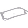 Joint de thermostat KUBOTA 1C01072820