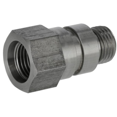 Connecteur TUFF TORQ 1A637026420