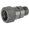 Connecteur TUFF TORQ 1A637026420