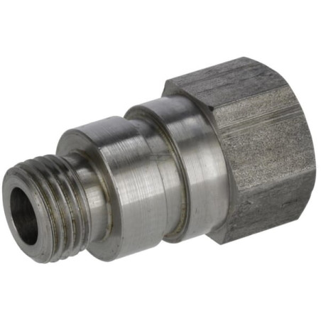 Connecteur TUFF TORQ 1A637026420