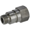 Connecteur TUFF TORQ 1A637026420